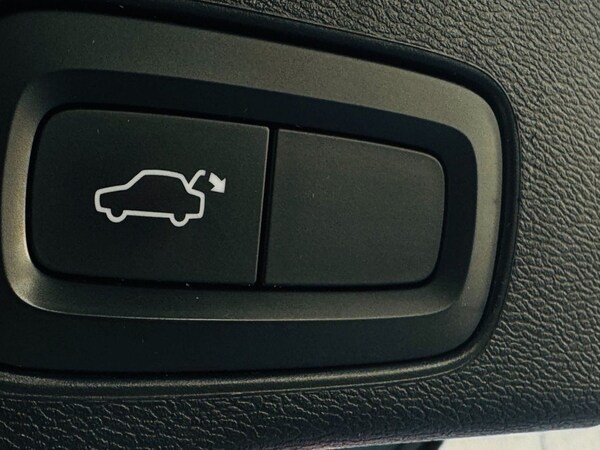 Used Volvo XC60 2021 for sale - 76235347: Photo 43
