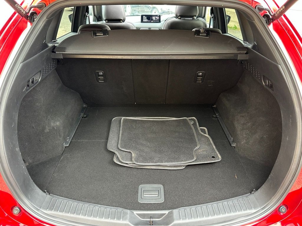 Used Mazda CX-5 2022 for sale - 76245392: Photo 8