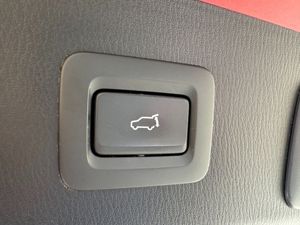 Used Mazda CX-5 2022 for sale - 76245392: Photo 9