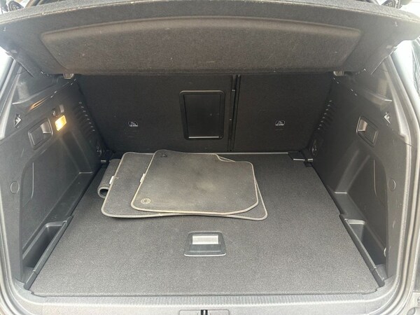 Used Peugeot 3008 2022 for sale - 76235252: Photo 8