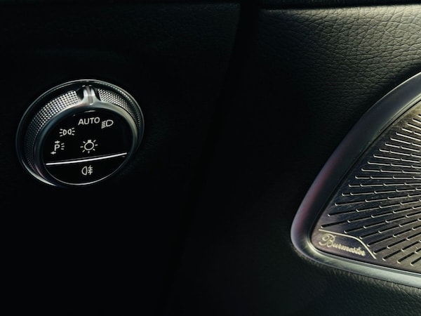 Used Mercedes-Benz EQS 2022 for sale - 76235344: Photo 29