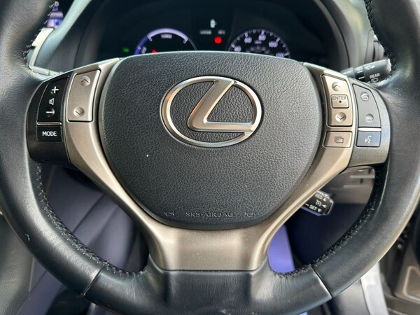 Used Lexus RX 2012 for sale - 76235418: Photo 31