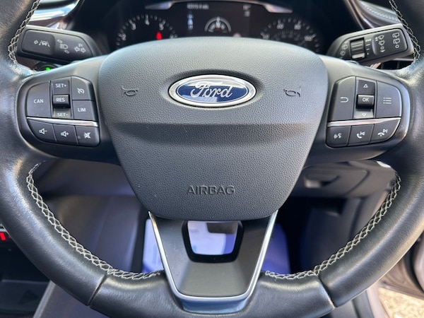 Used Ford Fiesta 2018 for sale - 76235424: Photo 31
