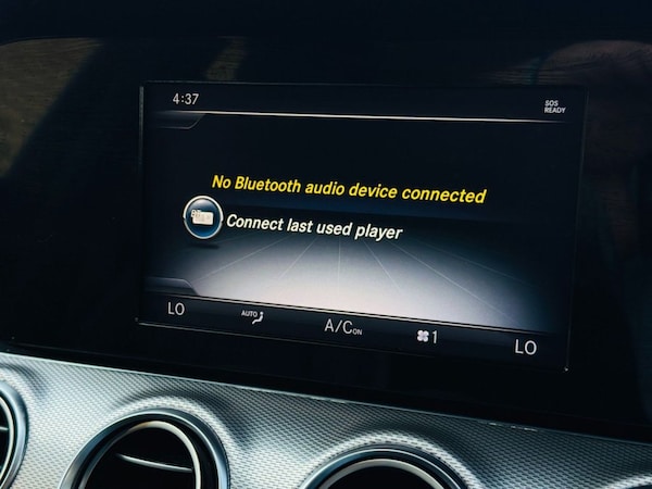 Used Mercedes-Benz E-Class 2017 for sale - 76235293: Photo 28