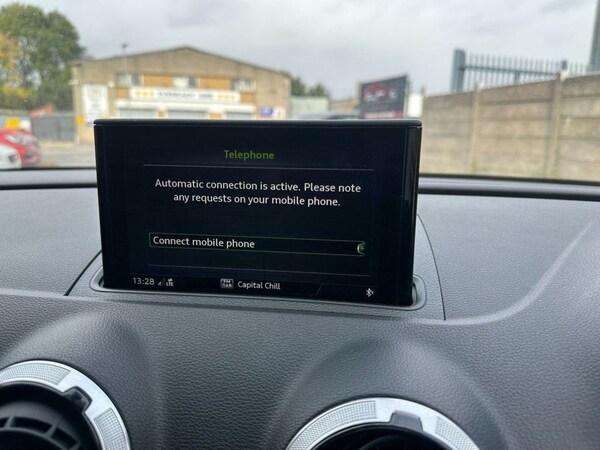 Used Audi A3 2019 for sale - 76236242: Photo 17
