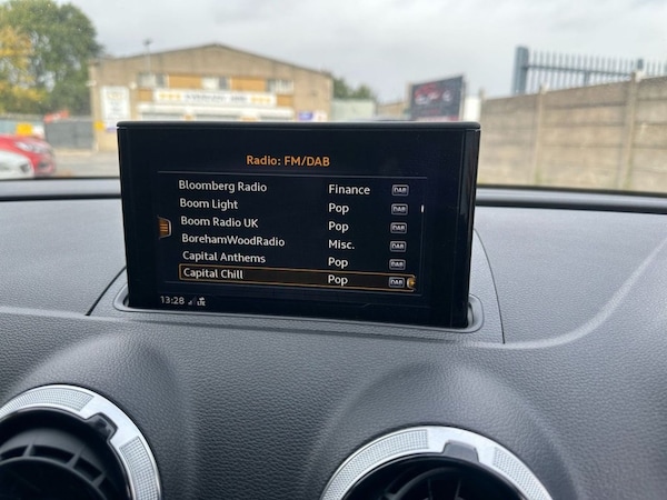Used Audi A3 2019 for sale - 76236242: Photo 27