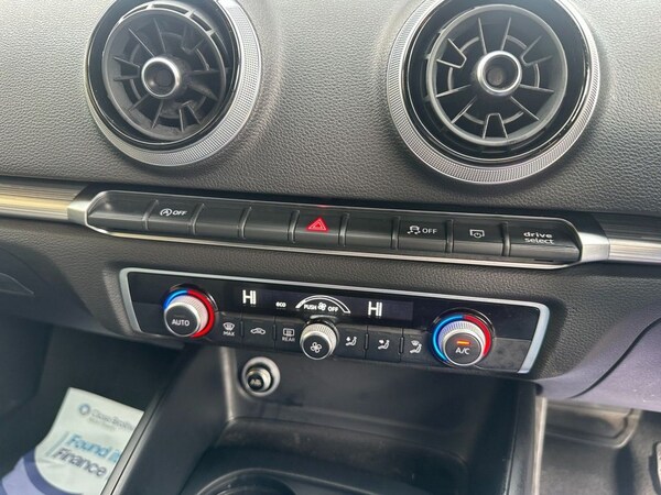 Used Audi A3 2019 for sale - 76236242: Photo 32