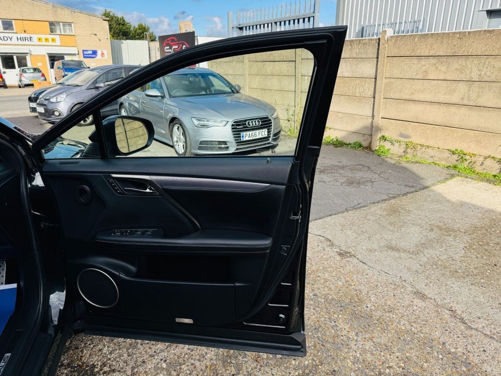 Used Lexus RX 2020 for sale - 76291859: Photo 14