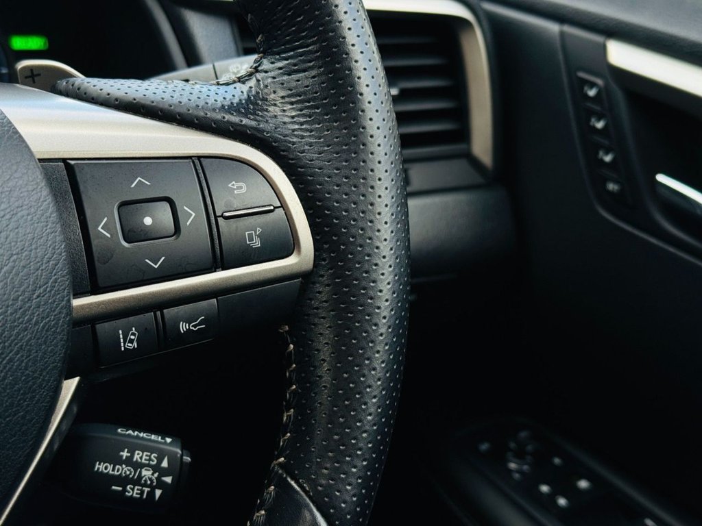 Used Lexus RX 2020 for sale - 76291859: Photo 28