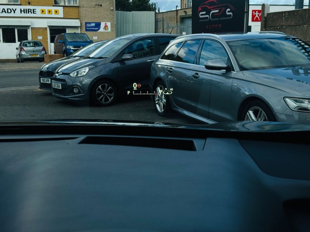 Used Lexus RX 2020 for sale - 76291859: Photo 29