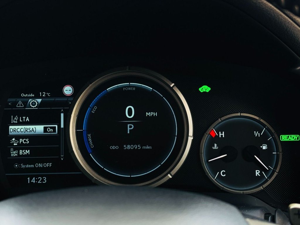 Used Lexus RX 2020 for sale - 76291859: Photo 30