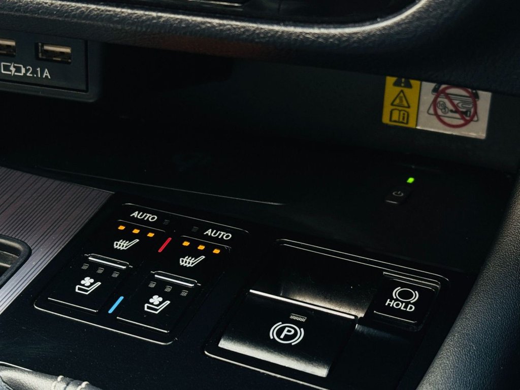 Used Lexus RX 2020 for sale - 76291859: Photo 31