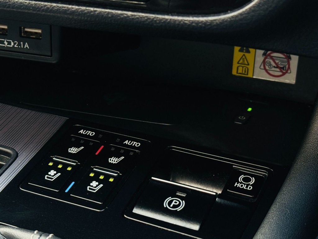 Used Lexus RX 2020 for sale - 76291859: Photo 32