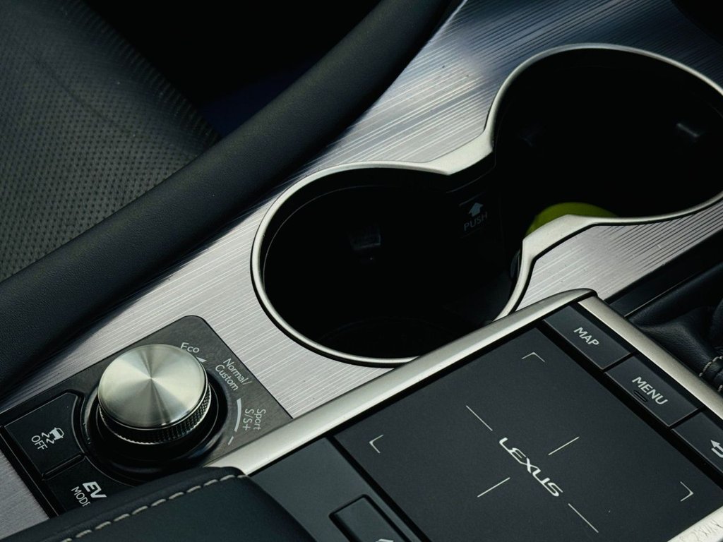 Used Lexus RX 2020 for sale - 76291859: Photo 33