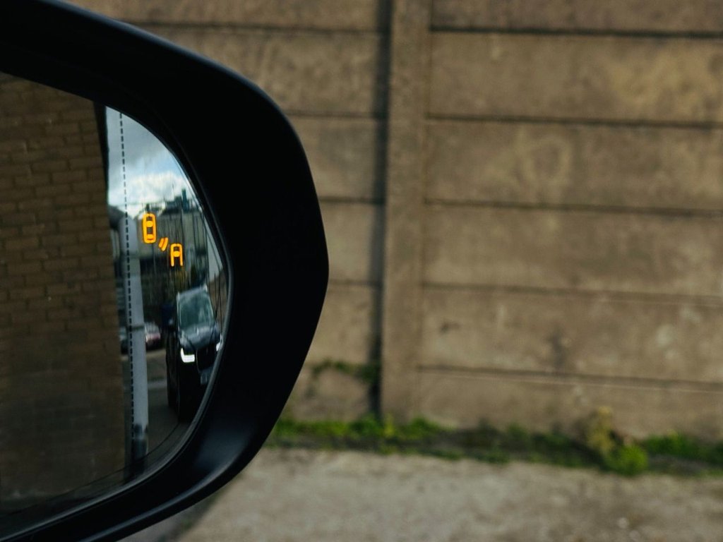 Used Lexus RX 2020 for sale - 76291859: Photo 37