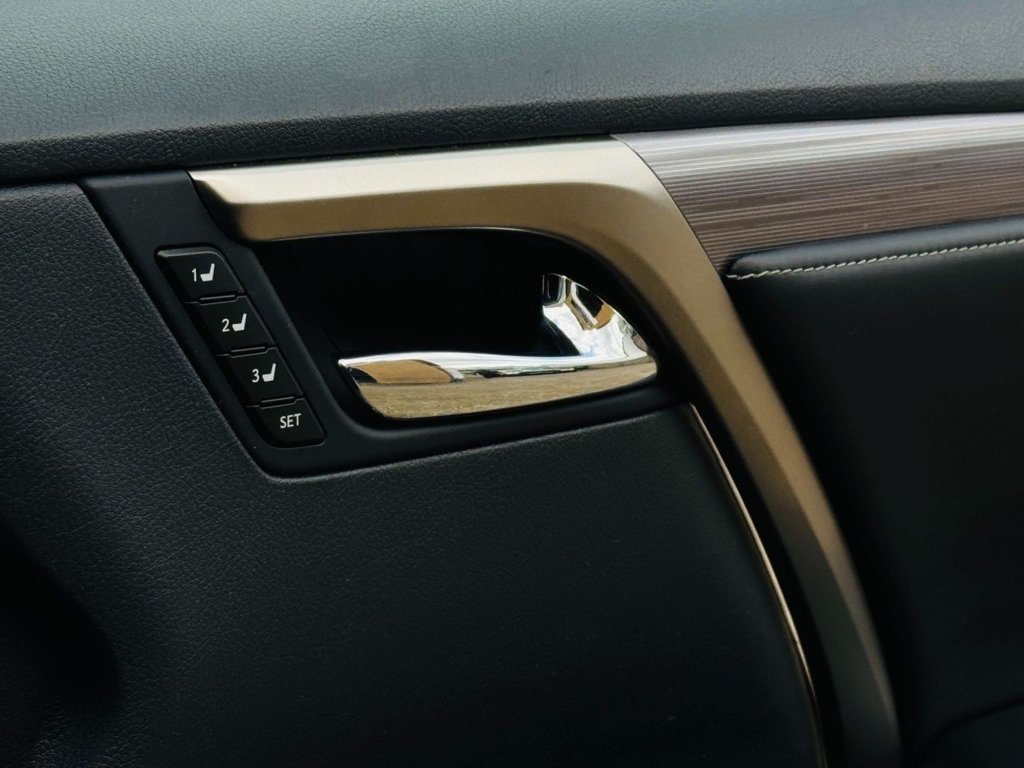 Used Lexus RX 2020 for sale - 76291859: Photo 38