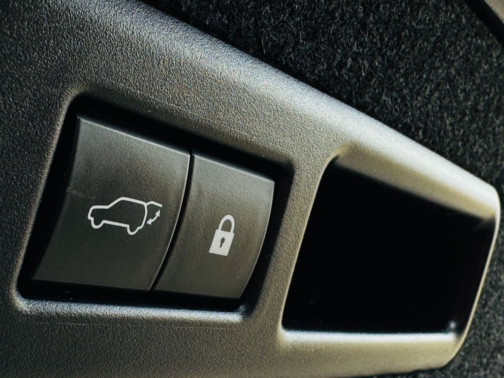 Used Lexus RX 2020 for sale - 76291859: Photo 40