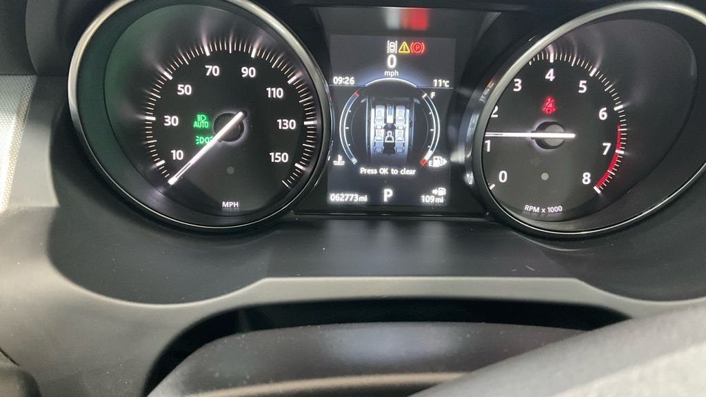 Used Land Rover Range Rover Evoque 2017 for sale - 76510112: Photo 10