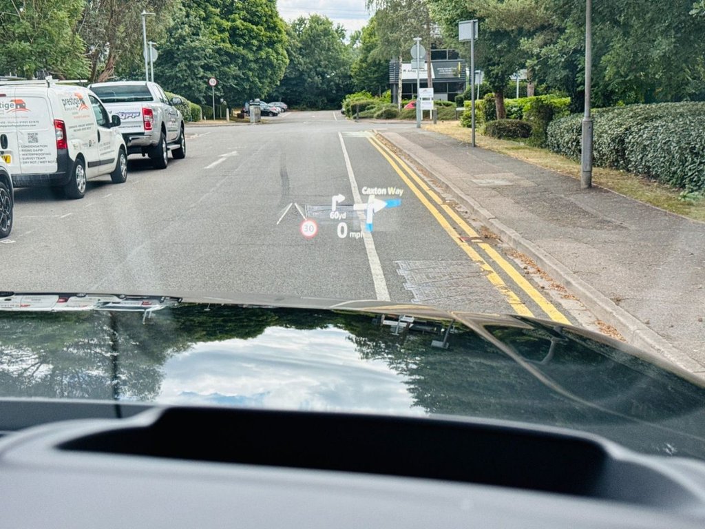 Used Land Rover Range Rover 2020 for sale - 76439208: Photo 32