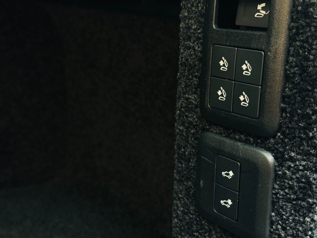 Used Land Rover Range Rover 2020 for sale - 76439208: Photo 41