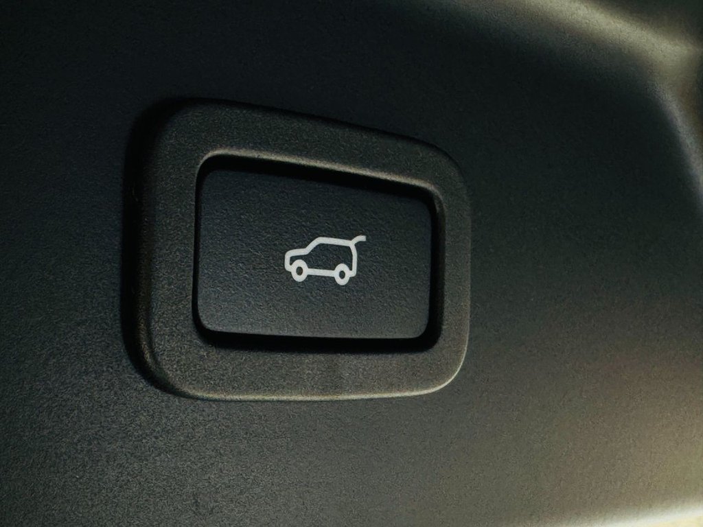 Used Land Rover Range Rover 2020 for sale - 76439208: Photo 42