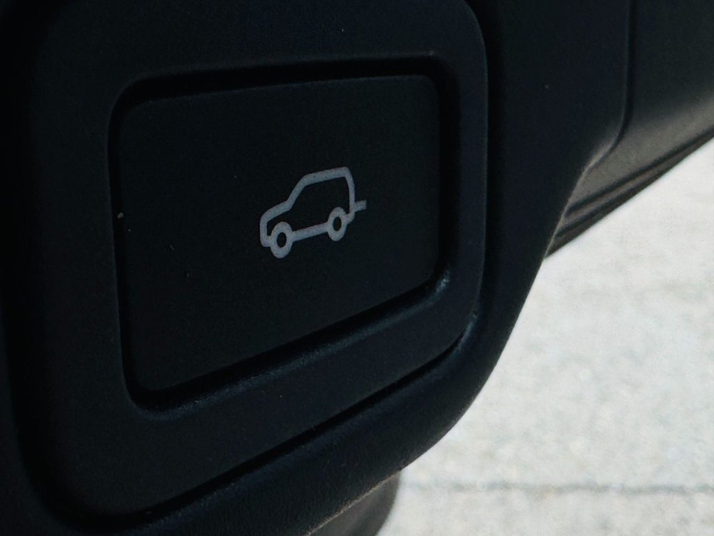 Used Land Rover Range Rover 2020 for sale - 76439208: Photo 43