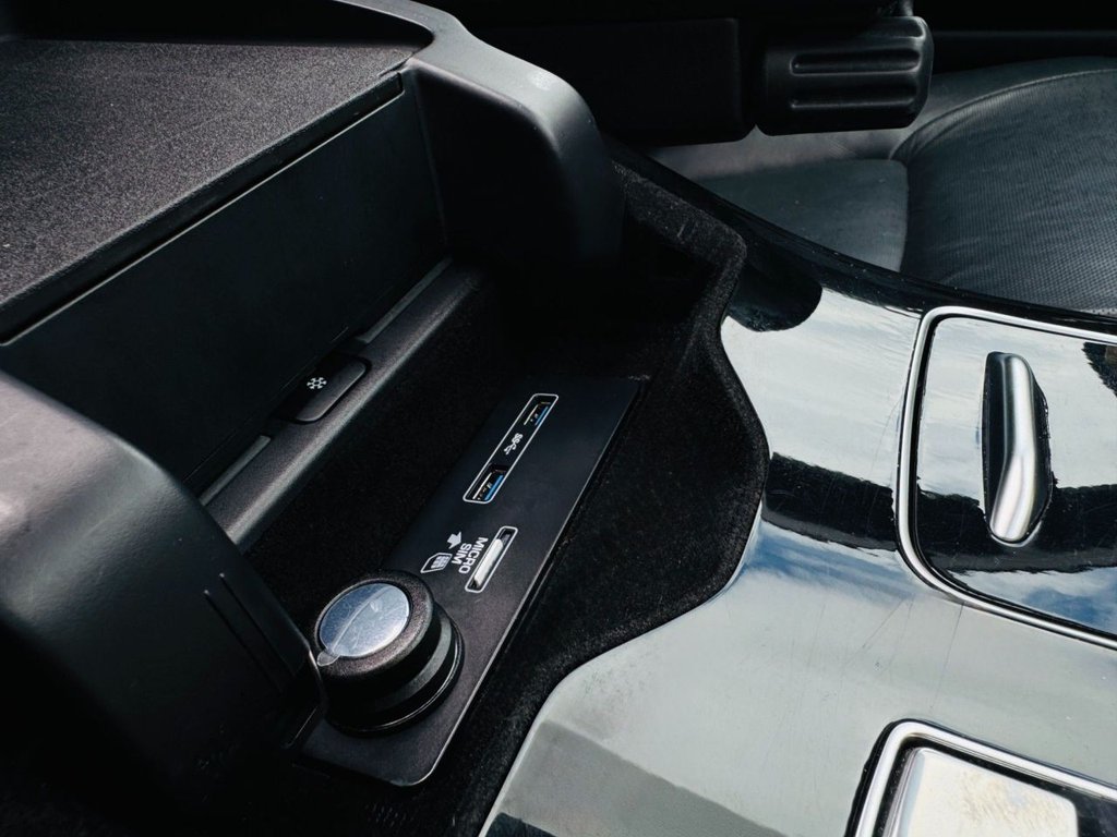 Used Land Rover Range Rover 2020 for sale - 76439208: Photo 44