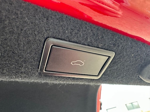Used Skoda Superb 2019 for sale - 76235545: Photo 9