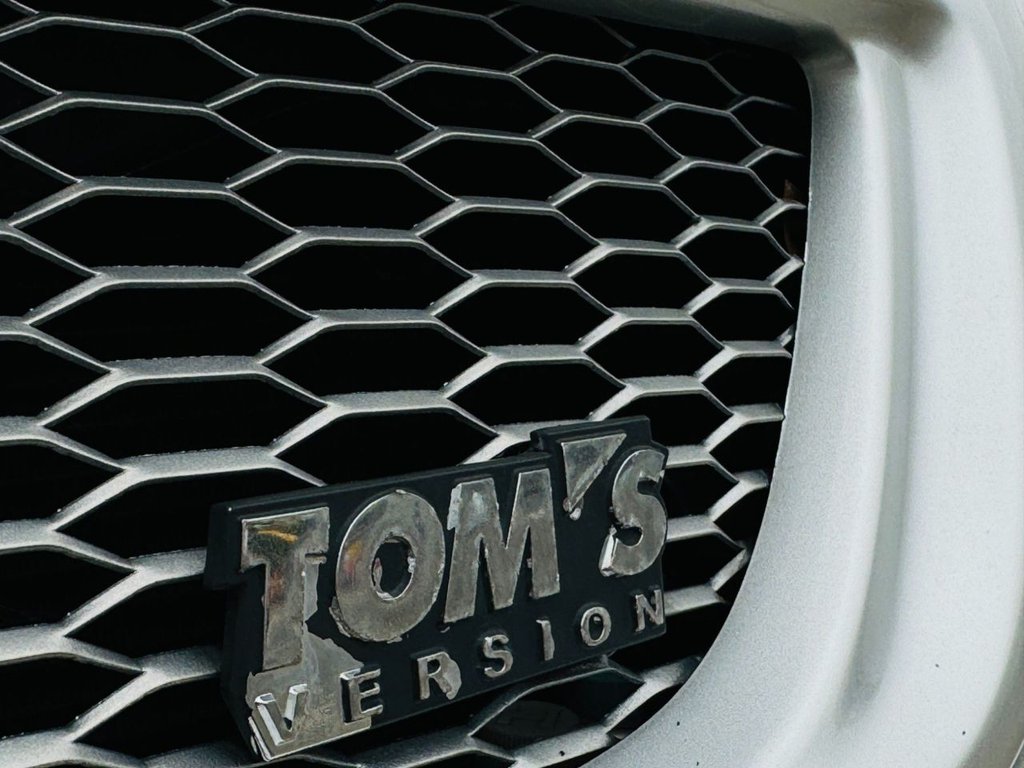 Used Toyota Aristo 2023 for sale - 76235384: Photo 2