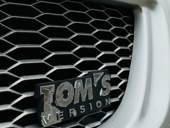 Used Toyota Aristo 2023 for sale - 76235384: Photo