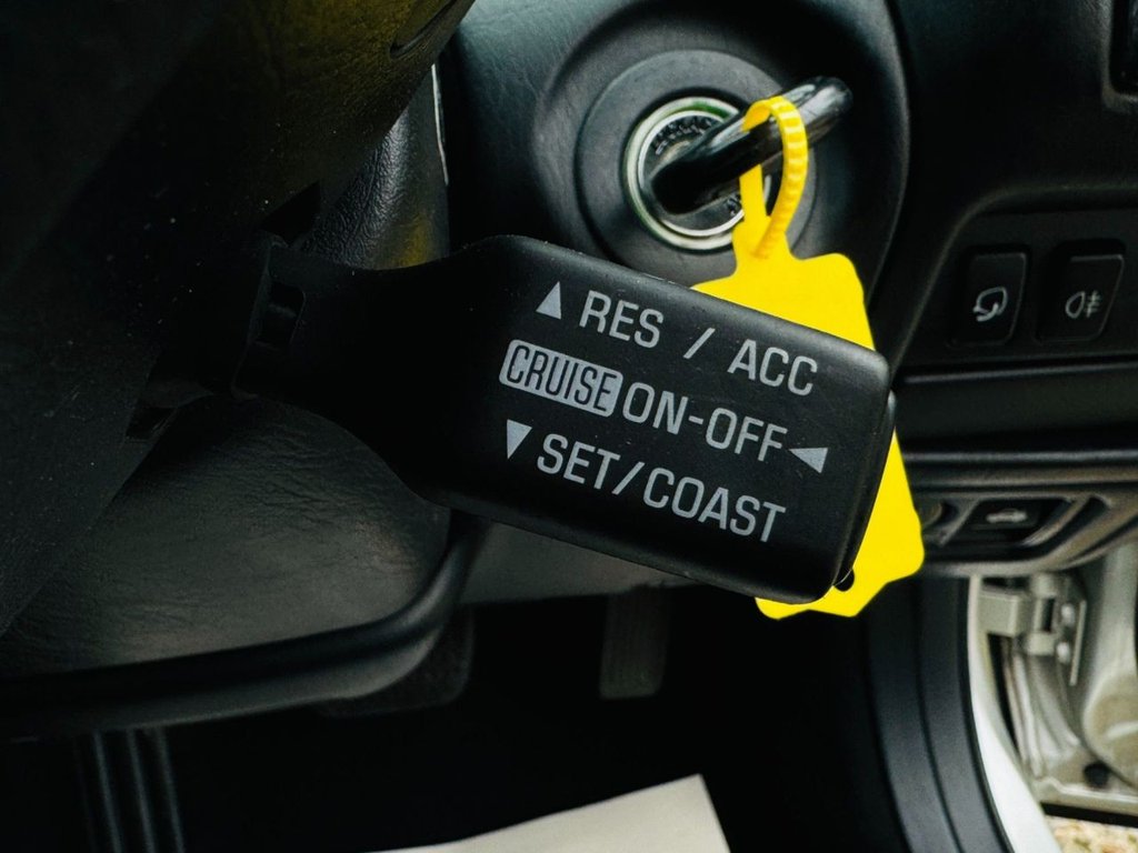 Used Toyota Aristo 2023 for sale - 76235384: Photo 31