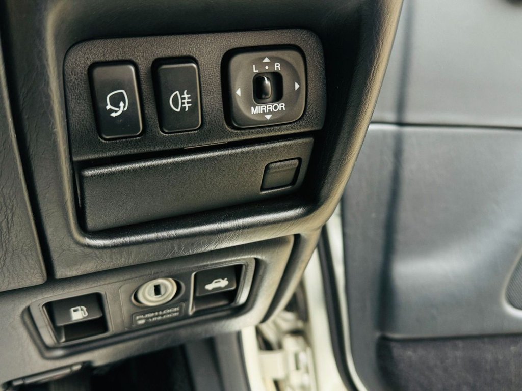 Used Toyota Aristo 2023 for sale - 76235384: Photo 33