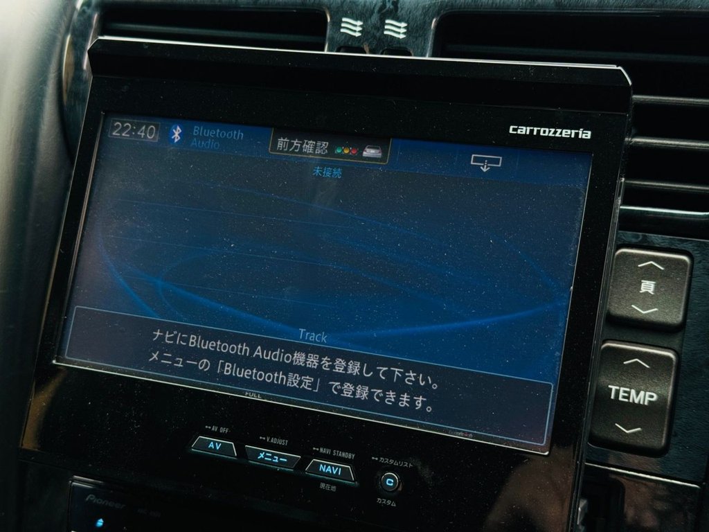 Used Toyota Aristo 2023 for sale - 76235384: Photo 36