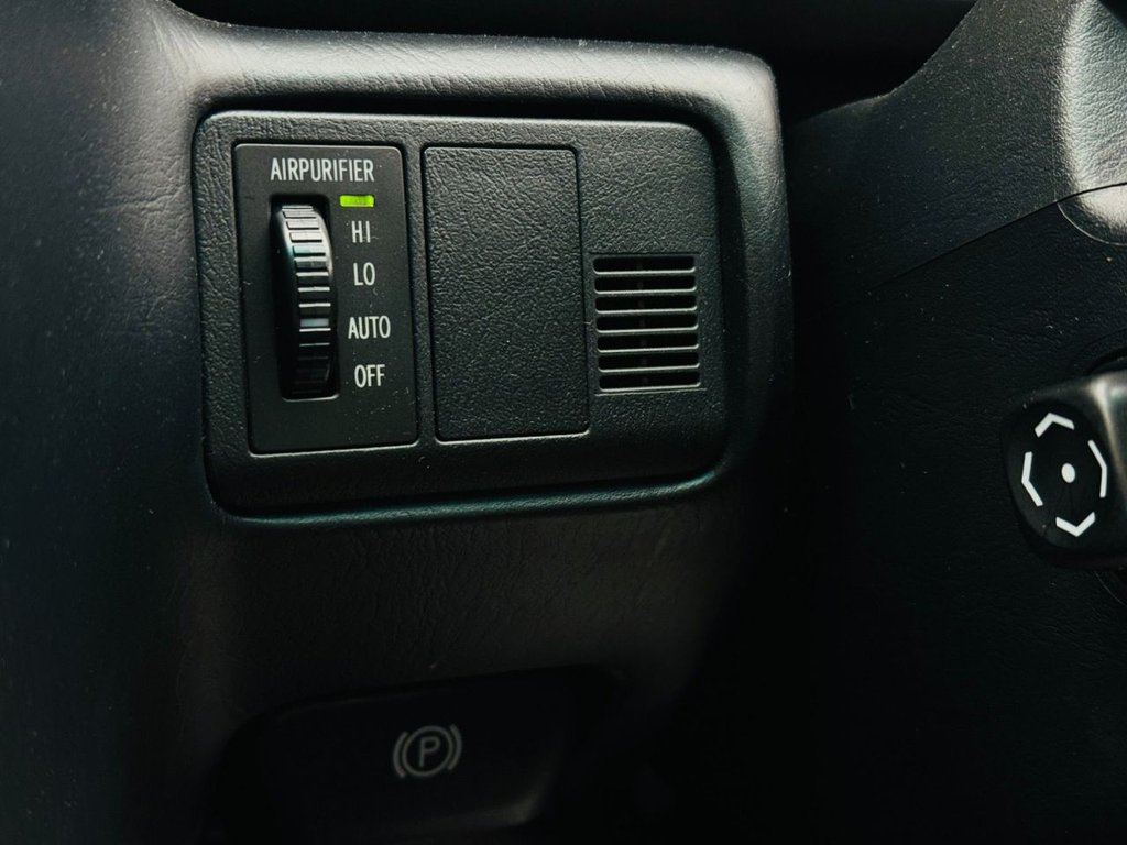 Used Toyota Aristo 2023 for sale - 76235384: Photo 37