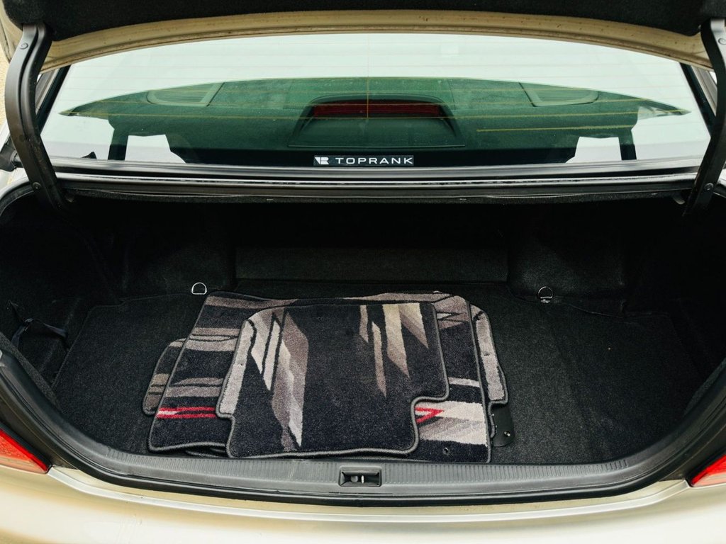 Used Toyota Aristo 2023 for sale - 76235384: Photo 40