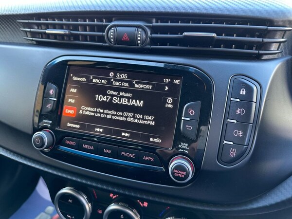 Used Alfa Romeo Giulietta 2018 for sale - 76235531: Photo 28