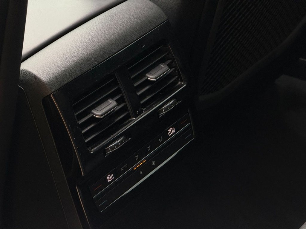 Used Volkswagen Touareg 2019 for sale - 76546629: Photo 24