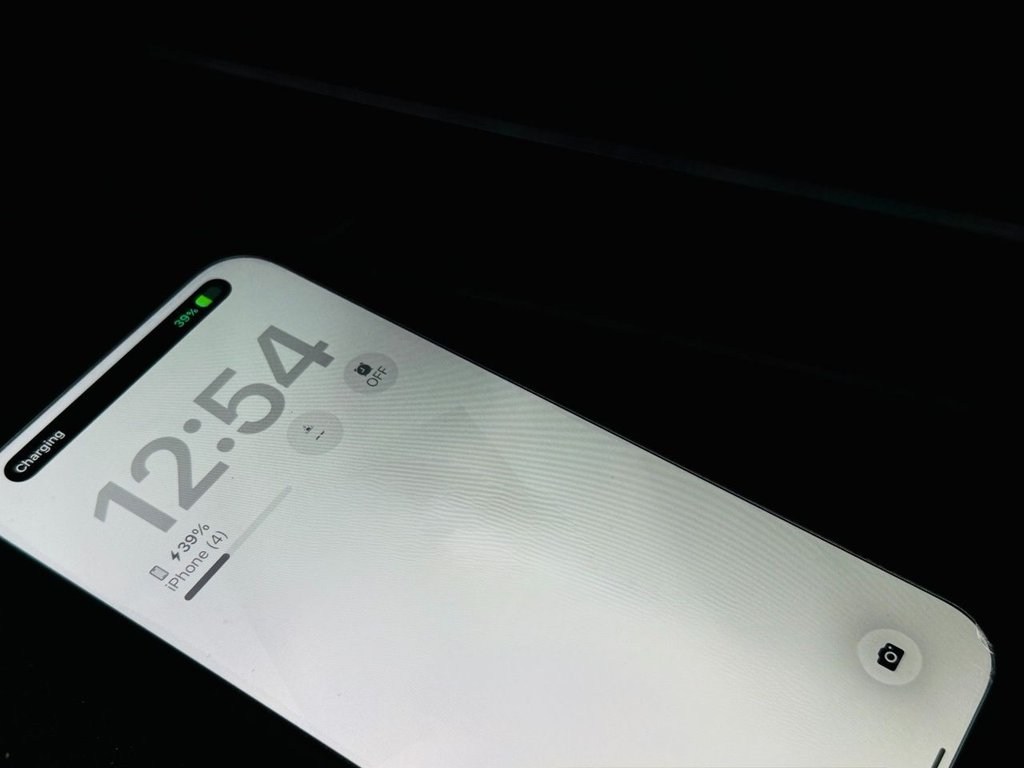 Used Volkswagen Touareg 2019 for sale - 76546629: Photo 34