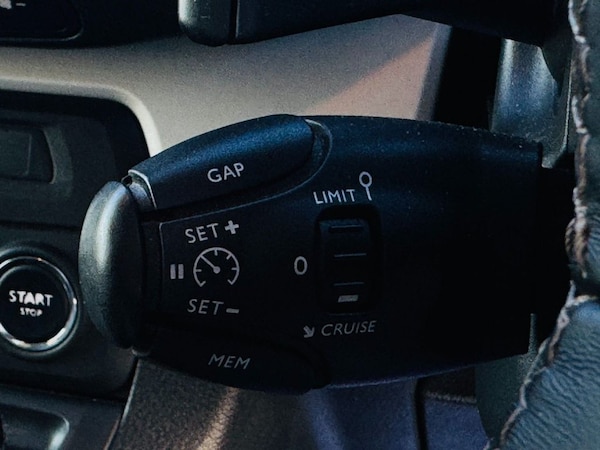 Used Toyota PROACE CITY Verso 2018 for sale - 76235500: Photo 22