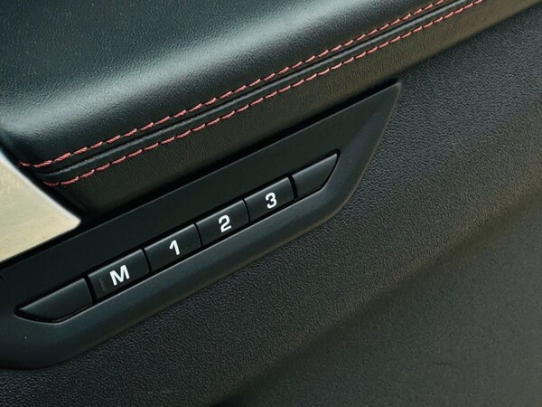 Used Land Rover Discovery Sport 2021 for sale - 76235389: Photo 28