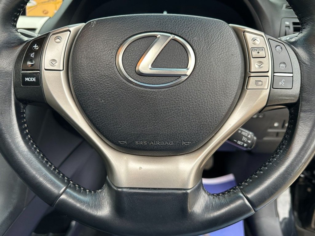 Used Lexus RX 2014 for sale - 76291874: Photo 33