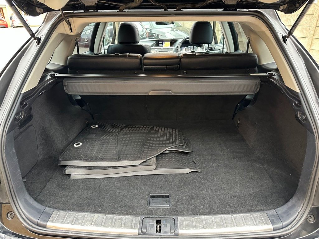 Used Lexus RX 2014 for sale - 76291874: Photo 8