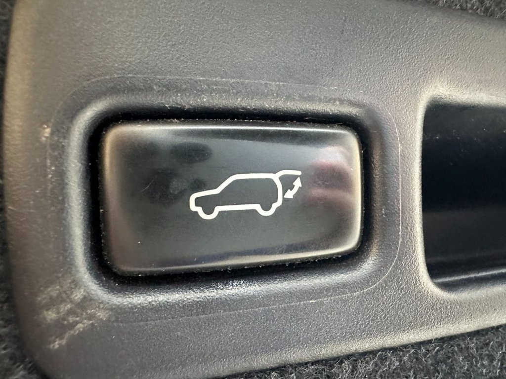 Used Lexus RX 2014 for sale - 76291874: Photo 9