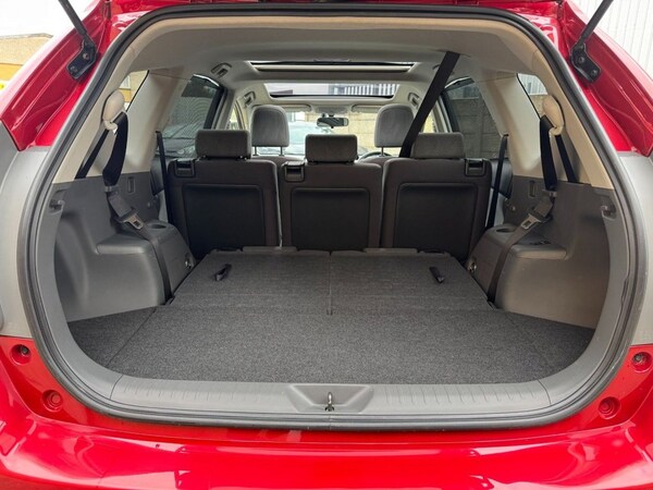 Used Toyota Prius+ 2012 for sale - 76236216: Photo 11