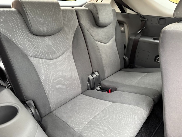 Used Toyota Prius+ 2012 for sale - 76236216: Photo 15
