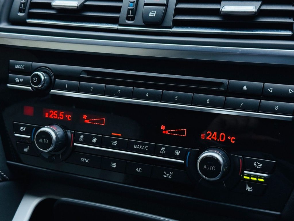 Used BMW 6 Series 2016 for sale - 76482527: Photo 28