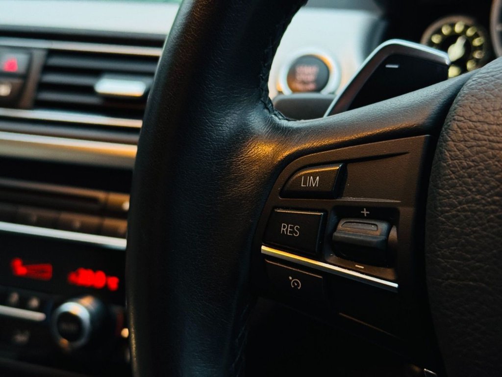 Used BMW 6 Series 2016 for sale - 76482527: Photo 31