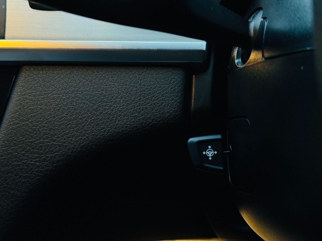 Used BMW 6 Series 2016 for sale - 76482527: Photo 33