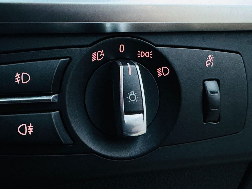 Used BMW 6 Series 2016 for sale - 76482527: Photo 34