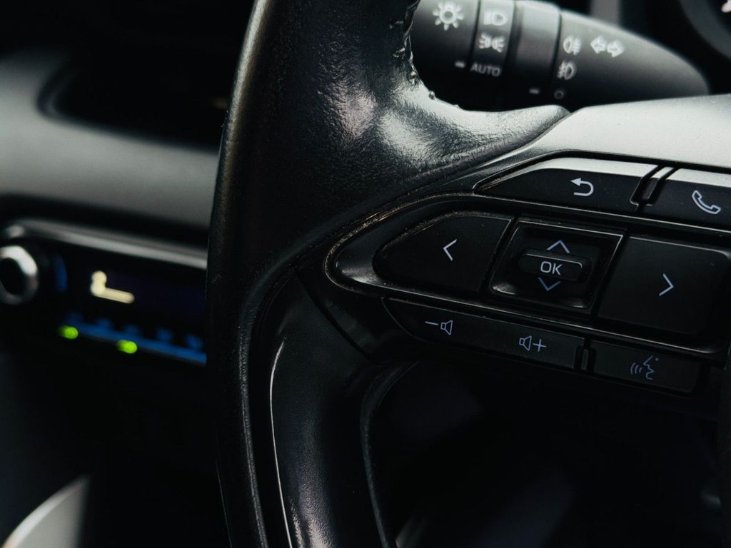 Used Toyota Yaris 2021 for sale - 76509651: Photo 24